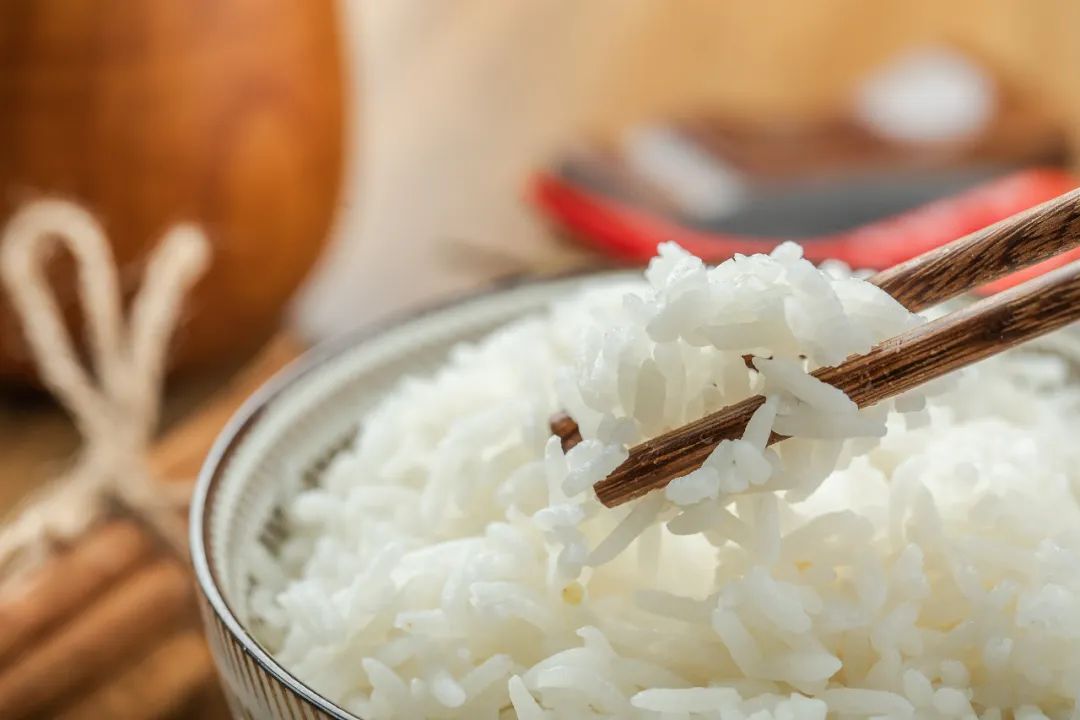 晚飯一個改變，脂肪肝好轉(zhuǎn)了！可惜很多人還不知道！