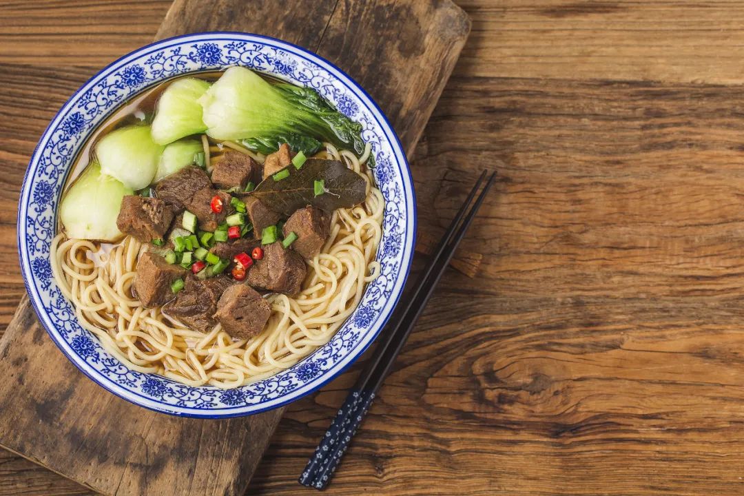 晚飯一個改變，脂肪肝好轉(zhuǎn)了！可惜很多人還不知道！