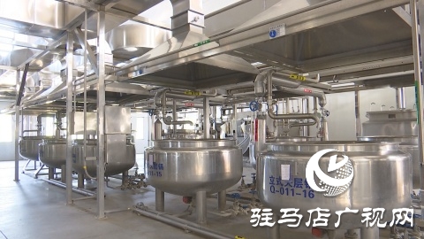 龜鹿藥業(yè)：做大龜鹿品類(lèi) 做強(qiáng)龜鹿品牌