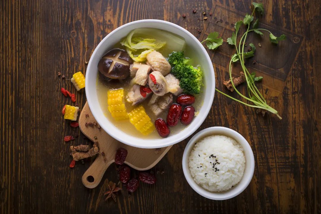 晚飯一個改變，脂肪肝好轉(zhuǎn)了！可惜很多人還不知道！