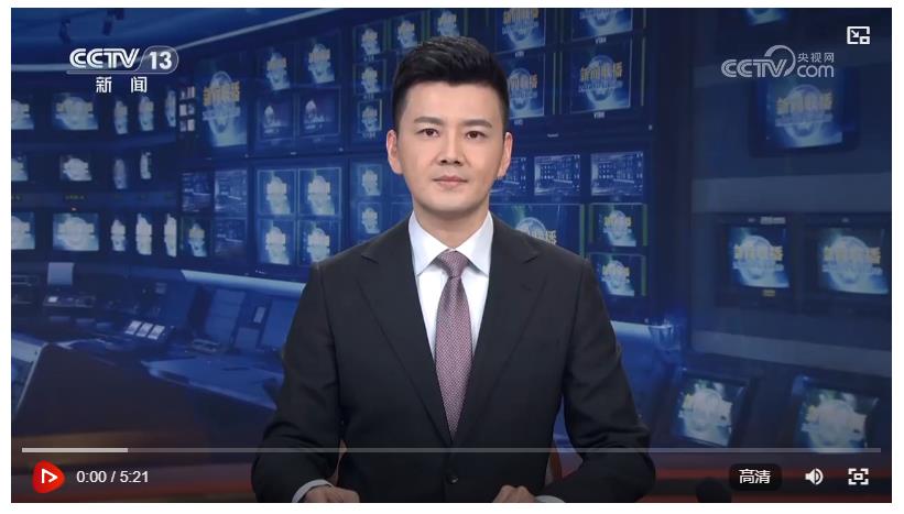 【新思想引領(lǐng)新征程】消費(fèi)市場(chǎng)提質(zhì)向好 助力經(jīng)濟(jì)高質(zhì)量發(fā)展