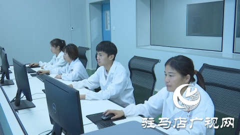 龜鹿藥業(yè)：做大龜鹿品類(lèi) 做強(qiáng)龜鹿品牌