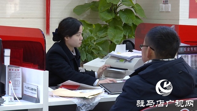 微信圖片_20250411082930.jpg