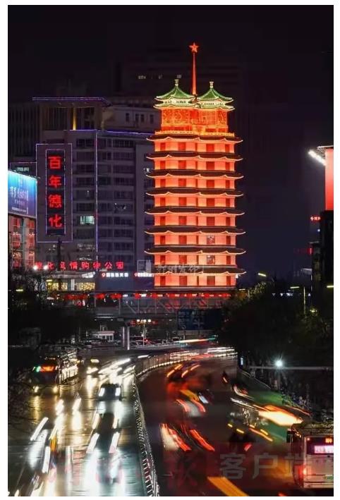 首次躋身全國前十，河南汽車憑啥這么“中”？