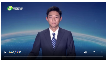全省防汛抗旱工作視頻會議暨省防災(zāi)減災(zāi)救災(zāi)委員會第一次全體會議召開