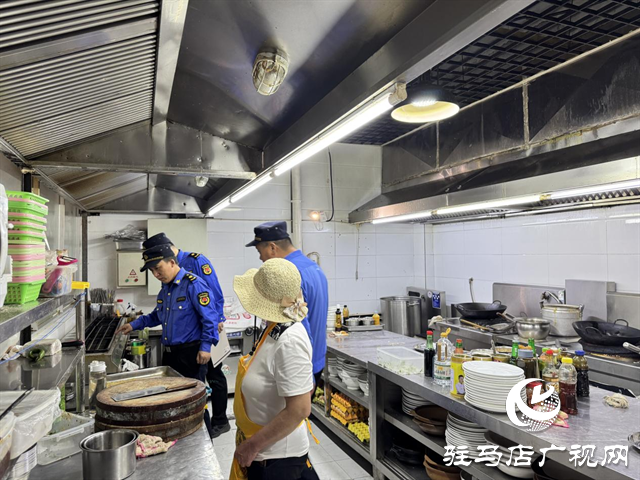  開發(fā)區(qū)城市管理局：開展燃?xì)獍踩挪檎喂ぷ? /></a></p>
<p>下一步，開發(fā)區(qū)城管局將繼續(xù)秉承“燃?xì)獍踩珶o小事”的理念，進(jìn)一步加大對餐飲門店燃?xì)獍踩ぷ鞯难膊榱Χ?，推動各項安全檢查和措施落細(xì)落實落到位，全力保障人民群眾的生命財產(chǎn)安全。</p>
      <!--ecms.*-->
      <p class=