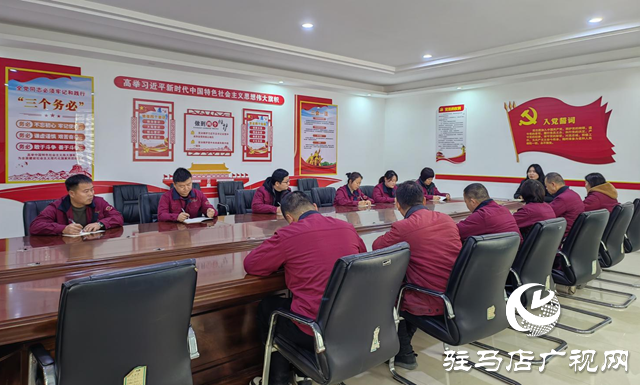 河南金鵬管道：產(chǎn)學(xué)研融合 鍛造高質(zhì)量發(fā)展新引擎