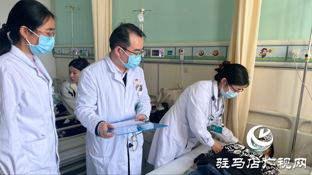 薺菜鈣含量超牛奶？醫(yī)生：吸收率才是關(guān)鍵