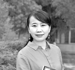 古詩詞記錄的二十四節(jié)氣