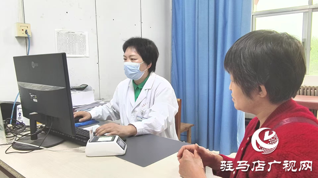 一覺醒來竟遭”鬼剃頭” 生活中該如何防治斑禿？