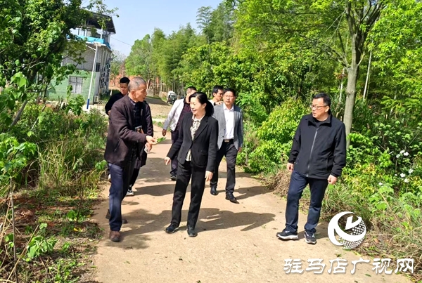  平輿縣與湖北蘄春兩縣農(nóng)技協(xié)共同打造新農(nóng)人共贏平臺(tái)