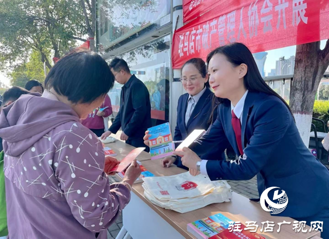 牢固樹立和踐行總體國家安全觀 匯聚起維護國家安全的強大合力