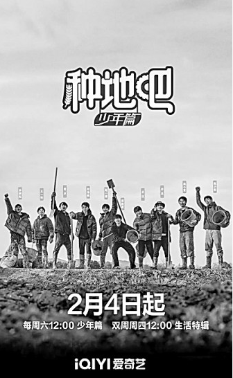 紀(jì)錄片類型化新觀念帶來創(chuàng)作新視野