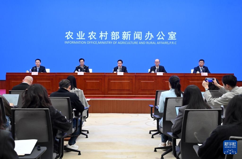 我國加入港口國措施協(xié)定 共同強(qiáng)化打擊非法捕撈