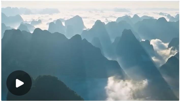從習(xí)主席署名文章看大國外交丨四篇署名文章，都提到了“同志加兄弟”