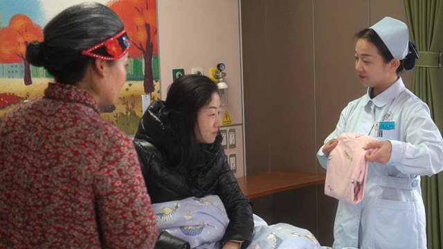 喜報！駐馬店市中醫(yī)院在第七屆駐馬店市健康科普能力大賽中喜獲佳績