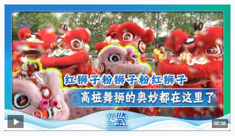 互鑒丨中馬友誼開(kāi)啟新的“黃金50年”
