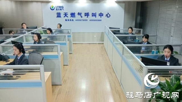 微信圖片_20250418135252_副本.jpg