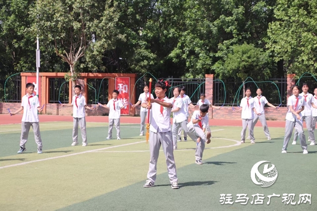 微信圖片_20250419205118.jpg
