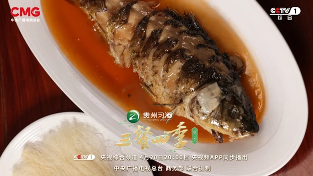 5_副本.jpg