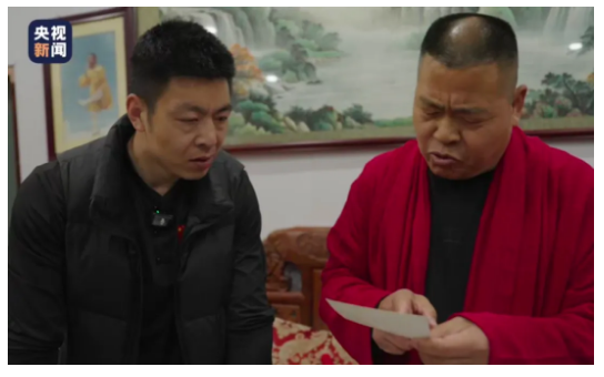 這位全球圈粉的梁師父，不簡單！