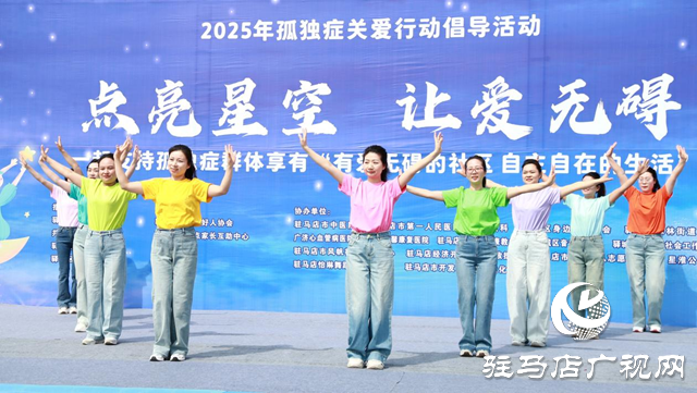圖片5.png