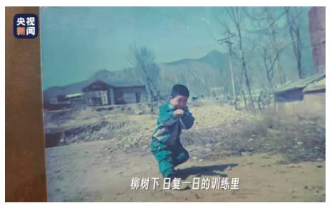 這位全球圈粉的梁師父，不簡單！