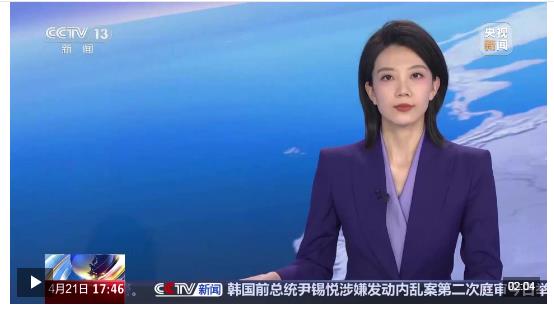 河南 減少旱情影響 多舉措開(kāi)展冬小麥“春灌”