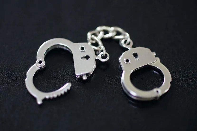 微信群這種“紅包”搶不得 已有人被判刑