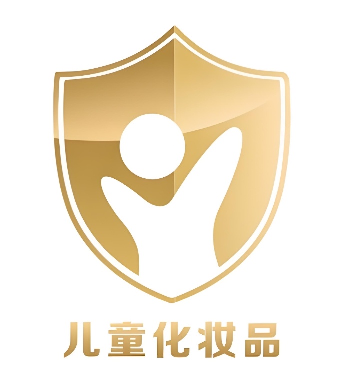 30批次化妝品不合規(guī)！這份超實用避坑指南請查收