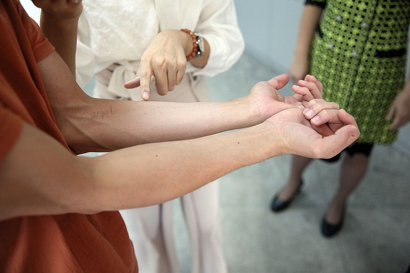 30批次化妝品不合規(guī)！這份超實(shí)用避坑指南請(qǐng)查收