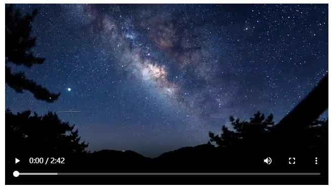 學習·故事丨航天夢緣起“東方紅”