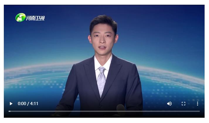 86.4%和46.3%背后的政策牽引力丨一季度經(jīng)濟(jì)觀察（三）