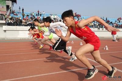運動養(yǎng)生要“適度”，每天走多少步合適？