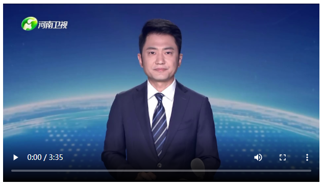省委常委會(huì)召開會(huì)議
