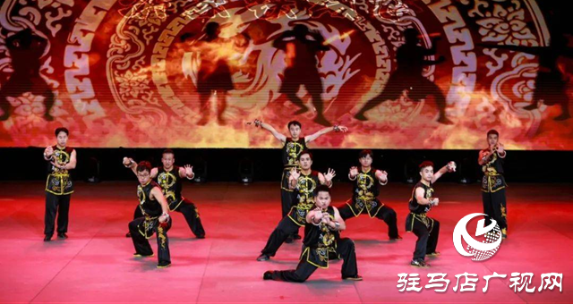 皇家驛站第七屆民俗文化節(jié)啟幕 多元活動解鎖假日新體驗