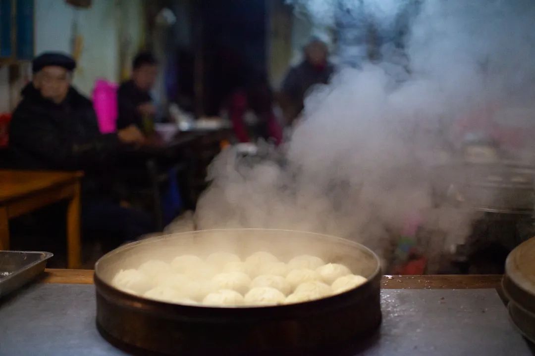 快自查！這幾個(gè)習(xí)慣，可能在傷害你的健康
