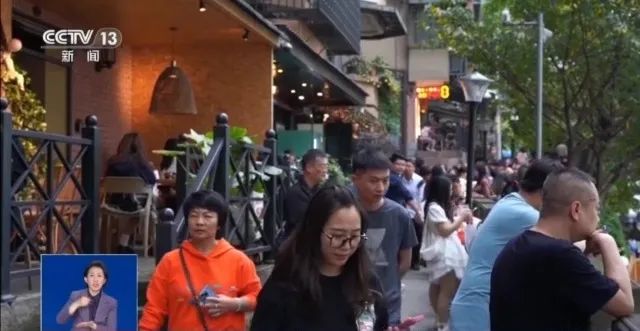 陰天出行，也會(huì)被曬傷？