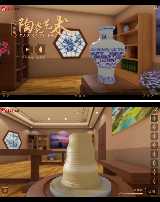 博物館五一營業(yè)，帶你花式解鎖歷史密碼