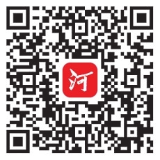 首批121家“掌上可查”！河南醫(yī)養(yǎng)結(jié)合機構(gòu)電子地圖上線