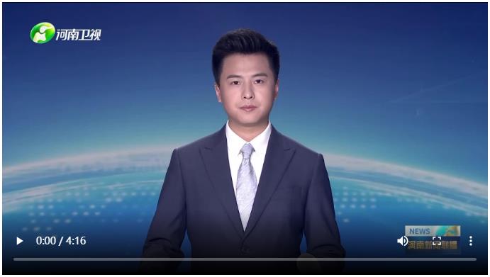 平輿戶外休閑產業(yè)：兩條腿走路 充分挖掘內外貿潛力丨聚焦“四高四爭先”·外貿一線觀察