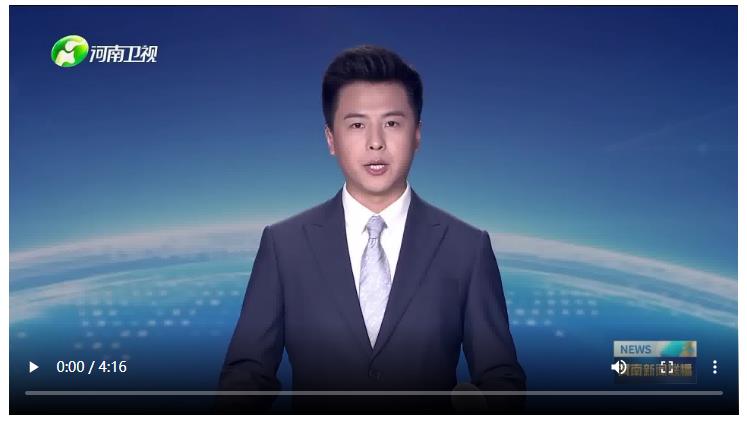 當小縣直面美國關稅戰(zhàn)，我們能得到什么啟發(fā)？