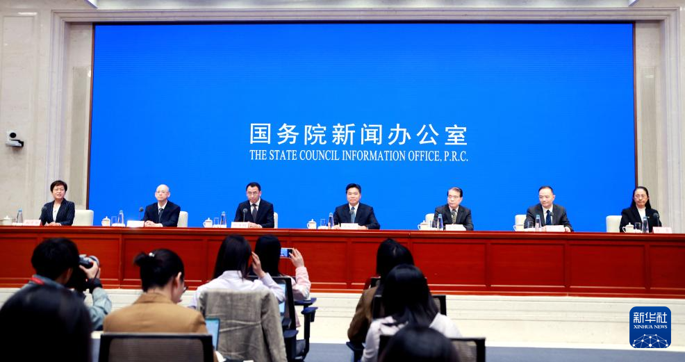 多部門詳解進(jìn)一步優(yōu)化離境退稅政策擴大入境消費