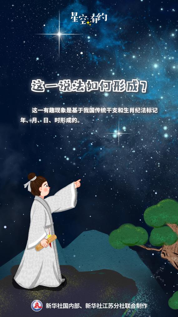 4月30日將迎來(lái)今年首個(gè)“蛇年蛇月蛇日蛇時(shí)”