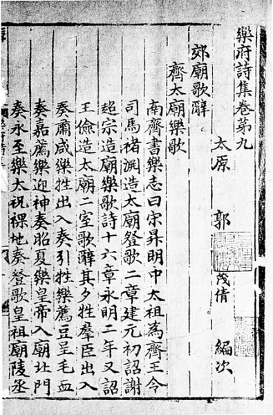 藏書(shū)，由興趣開(kāi)始