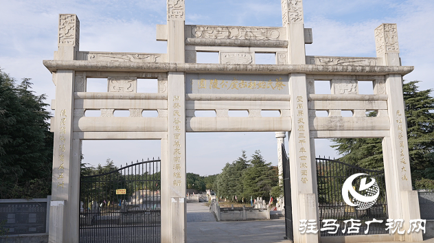 暢享五一！ 駐馬店五一黃金周十大精品旅游線路推薦”