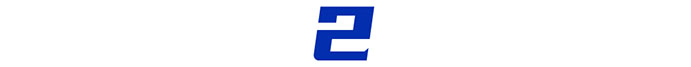 鐵路五一假期運(yùn)輸今日啟動 預(yù)計(jì)發(fā)送旅客1.44億人次
