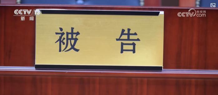 “搬運(yùn)”短視頻賺錢 當(dāng)心侵犯著作權(quán)