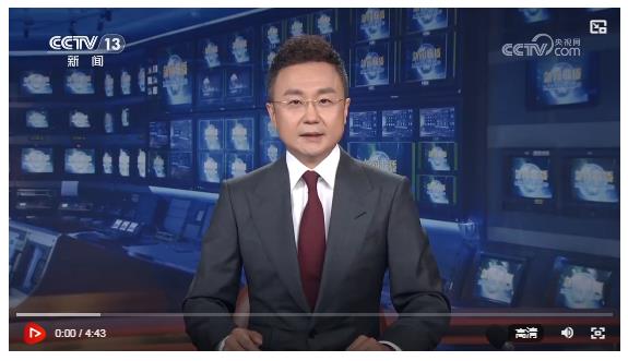 【新思想引領(lǐng)新征程】禮贊勞動(dòng)創(chuàng)造 奮斗成就夢想