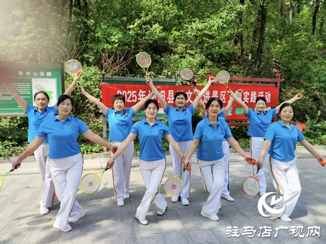 銅山五月綻藝韻！傳統(tǒng)文化“活態(tài)秀”點(diǎn)亮景區(qū)